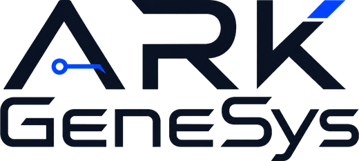 ArkGenesys
